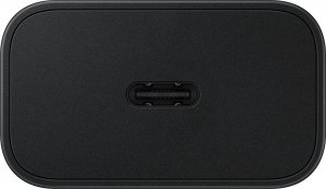 Ładowarka Samsung EP-T2510NB 1x USB-C 3 A (EP-T2510NBEGEU) 3