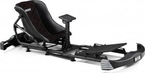 Next Level Racing Go Kart Plus (NLR-S034) 2