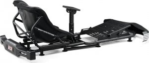 Next Level Racing Go Kart Plus (NLR-S034) 3