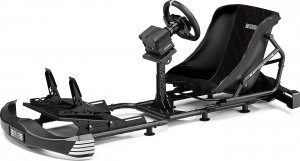Next Level Racing Go Kart Plus (NLR-S034) 4