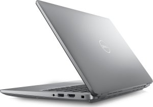 Laptop Dell Latitude 5450 Ultra 7 165U / 16 GB / 512 GB / W11 Pro (N047L545014EMEA_VP) 6