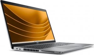 Laptop Dell Latitude 5550 i7-1355U / 16 GB / 512 GB / W11 Pro (N011L555015EMEA_VP) 11