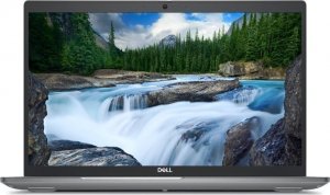 Laptop Dell Latitude 5550 i7-1355U / 16 GB / 512 GB / W11 Pro (N011L555015EMEA_VP) 12