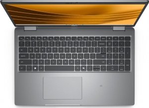 Laptop Dell Latitude 5550 i7-1355U / 16 GB / 512 GB / W11 Pro (N011L555015EMEA_VP) 14