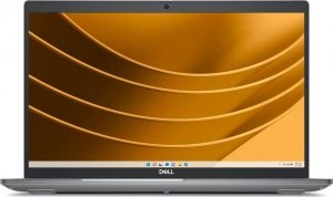 Laptop Dell Latitude 5550 i7-1355U / 16 GB / 512 GB / W11 Pro (N011L555015EMEA_VP) 7