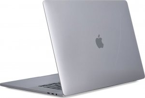 Laptop poleasingowy Apple MacBook Pro A2141 2019r. i7-9750H 16GB 512GB SSD 3072x1920 AMD Radeon Pro 5300M Klasa A- MacOS Big Sur 3