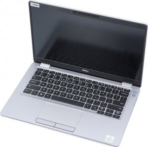 Laptop Dell Dell Latitude 5310 i7-10610U 16GB 512GB SSD M.2 1920x1080 Klasa A Windows 11 Home 2
