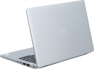 Laptop Dell Dell Latitude 5310 i7-10610U 16GB 512GB SSD M.2 1920x1080 Klasa A Windows 11 Home 3