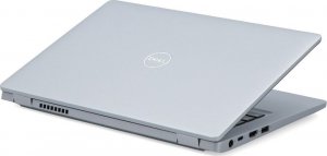 Laptop Dell Dell Latitude 5310 i7-10610U 16GB 512GB SSD M.2 1920x1080 Klasa A Windows 11 Home 4