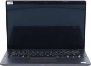 Laptop Dell Dotykowy Dell Latitude 5300 2w1 i7-8665U 16GB 512GB SSD M.2 1920x1080 Klasa A- Windows 11 Home 1