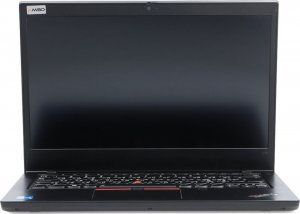 Laptop Lenovo Lenovo ThinkPad L14 2nd Gen i5-1135G7 16GB 480GB SSD 1920x1200 Klasa A- Windows 11 Home 1