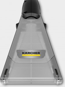 Karcher Lanca rozpylająca Eco Booster 145 do myjek ciśnieniowych K5 Karcher (2.645-384.0) 3