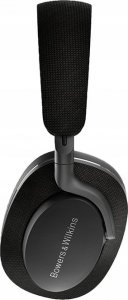 Słuchawki Bowers & Wilkins PX7S2 czarne 3