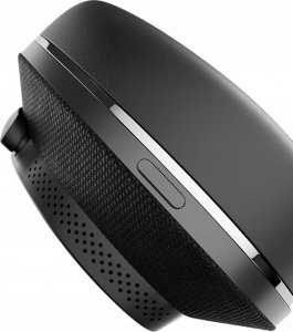 Słuchawki Bowers & Wilkins PX7S2 czarne 5