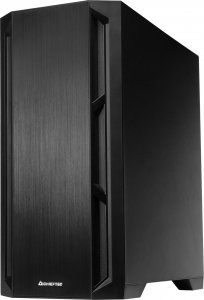 Obudowa Chieftec Apex Series (GA-01B-Q-OP) 2