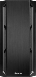 Obudowa Chieftec Apex Series (GA-01B-Q-OP) 3