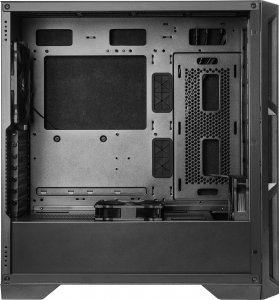 Obudowa Chieftec Apex Series (GA-01B-Q-OP) 5