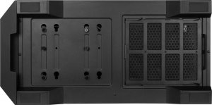 Obudowa Chieftec Apex Series (GA-01B-Q-OP) 7