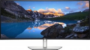 Monitor Dell UltraSharp U4025QW (210-BMDV) 1