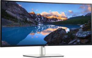 Monitor Dell UltraSharp U4025QW (210-BMDV) 2