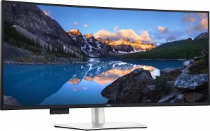 Monitor Dell UltraSharp U4025QW (210-BMDV) 3
