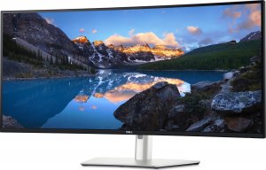 Monitor Dell UltraSharp U4025QW (210-BMDV) 4