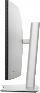 Monitor Dell UltraSharp U4025QW (210-BMDV) 5