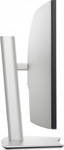 Monitor Dell UltraSharp U4025QW (210-BMDV) 6