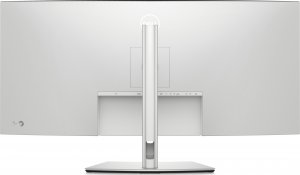 Monitor Dell UltraSharp U4025QW (210-BMDV) 8