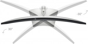 Monitor Dell UltraSharp U4025QW (210-BMDV) 10