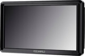 Feelworld Feelworld Monitor podglądowy FW568 V3 6" 5