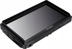 Feelworld Feelworld Monitor podglądowy FW568 V3 6" 6