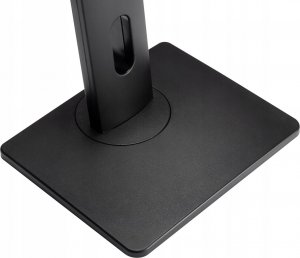 Gembird Stojak biurkowy na monitor 17" - 32" (MS-D1-01) 4