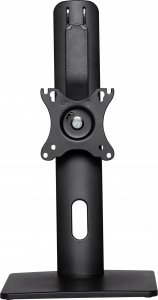 Gembird Stojak biurkowy na monitor 17" - 32" (MS-D1-01) 5