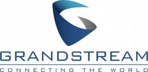 Mikrofon GrandStream Grandstream Networks GMD1208 mikrofon Czarny Mikrofon konferencyjny 5