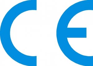 Mikrofon GrandStream Grandstream Networks GMD1208 mikrofon Czarny Mikrofon konferencyjny 6