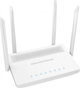 Router GrandStream GWN7052F 3