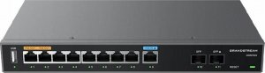 Router GrandStream GWN7003 2