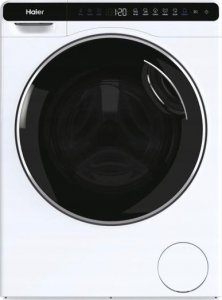 Pralka Haier Washing machine Haier HW50-BP12307-S 1