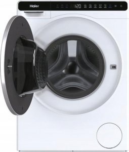 Pralka Haier Washing machine Haier HW50-BP12307-S 2