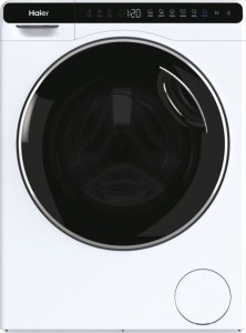 Pralka Haier Washing machine Haier HW50-BP12307-S 21