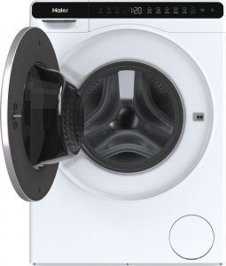 Pralka Haier Washing machine Haier HW50-BP12307-S 22