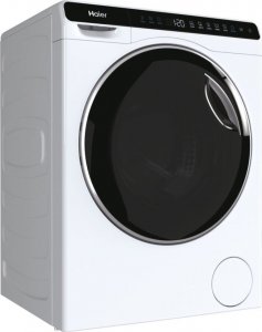 Pralka Haier Washing machine Haier HW50-BP12307-S 23