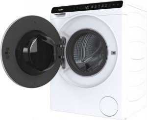 Pralka Haier Washing machine Haier HW50-BP12307-S 24
