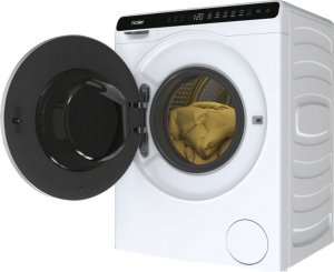 Pralka Haier Washing machine Haier HW50-BP12307-S 27