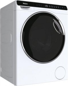 Pralka Haier Washing machine Haier HW50-BP12307-S 5