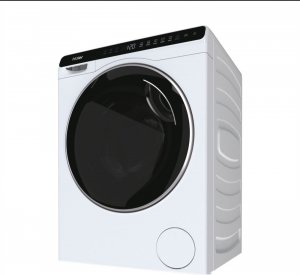 Pralka Haier Washing machine Haier HW50-BP12307-S 7