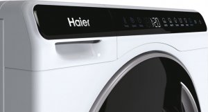 Pralka Haier Washing machine Haier HW50-BP12307-S 8