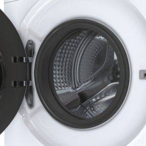 Pralka Haier Washing machine Haier HW50-BP12307-S 9