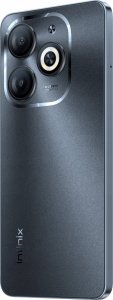 Smartfon Infinix Smart 8 3/64GB Czarny  (I/X6525/3-64/TIMBER BLACK) 7